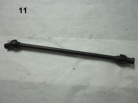 Medium img 9114