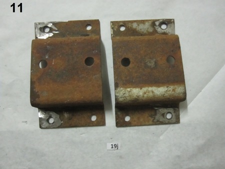 Medium img 9171