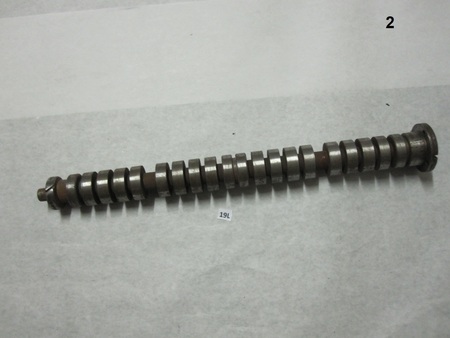Medium img 0652