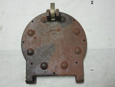 Medium img 1081