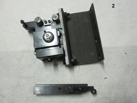 Medium img 1020