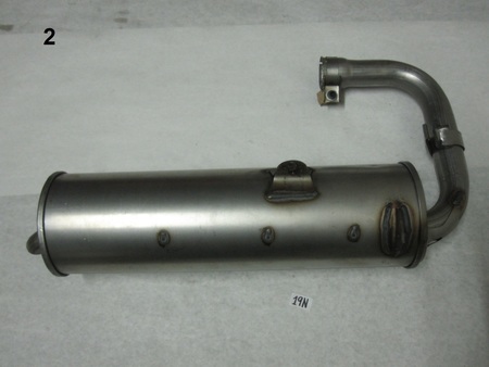 Medium img 2481