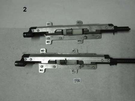 Help Identify  : 14"  none