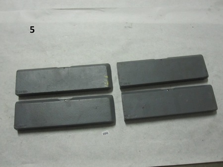 Medium img 2999