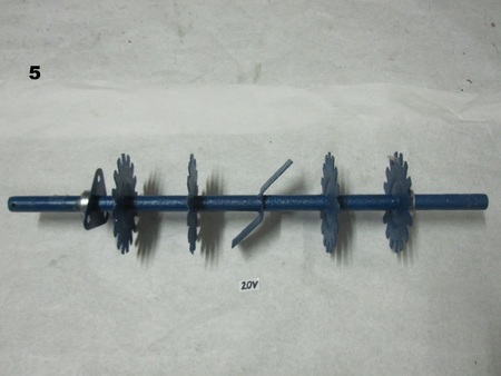 Medium img 6118