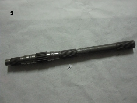 Medium img 9053
