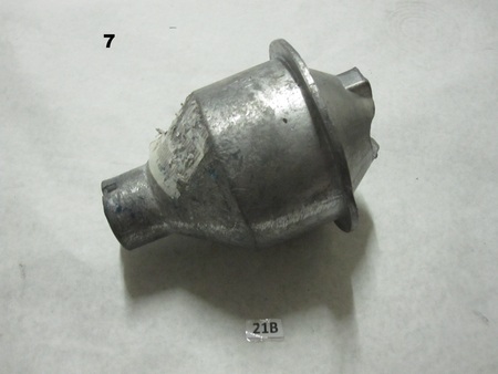 Medium img 9790