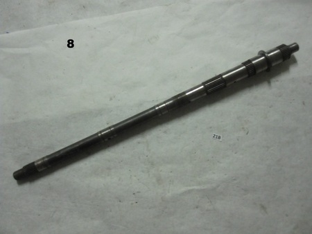 Medium img 9580