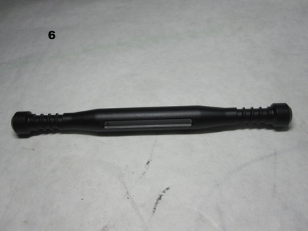 Medium img 8857