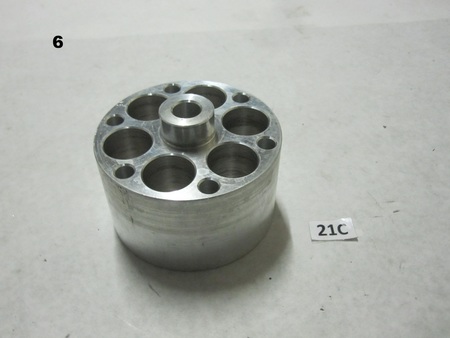 Medium img 0660