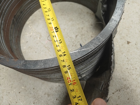 Medium 1000029916