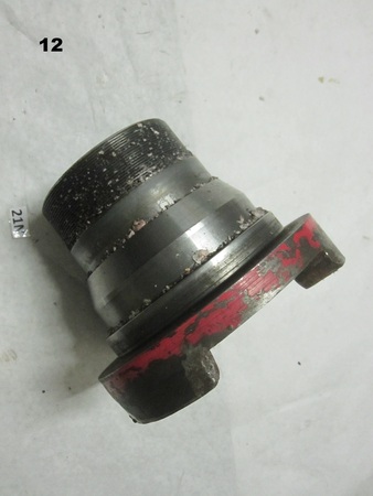 Medium img 7635